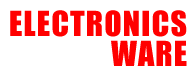 Electronics Ware